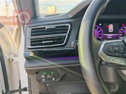 فولكسفاغن أطلس